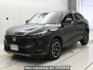 Honda VEZEL RV3