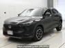 Used 2022 AT honda vezel RV3 Image[0]