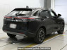 Used 2022 AT honda vezel RV3 Image[1]