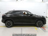 Used 2022 AT honda vezel RV3 Image[2]