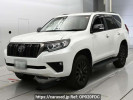 Toyota Land Cruiser Prado GDJ150W