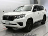 Used 2021 AT toyota land-cruiser-prado GDJ150W Image[0]