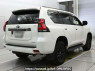 Used 2021 AT toyota land-cruiser-prado GDJ150W Image[1]