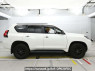 Used 2021 AT toyota land-cruiser-prado GDJ150W Image[2]