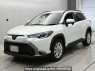Used 2023 AT toyota corolla-cross ZSG10 Image[0]