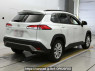 Used 2023 AT toyota corolla-cross ZSG10 Image[1]