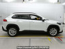 Used 2023 AT toyota corolla-cross ZSG10 Image[2]