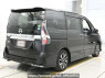 Used 2019 AT nissan serena GFC27 Image[1]