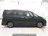 Used 2019 AT nissan serena GFC27 Image[2]