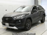 Used 2022 AT toyota rav4 MXAA54 Image[0]