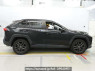 Used 2022 AT toyota rav4 MXAA54 Image[2]
