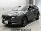 Mazda CX-8 KG5P