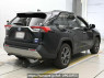 Used 2023 AT toyota rav4 AXAH54 Image[1]