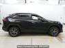 Used 2023 AT toyota rav4 AXAH54 Image[2]