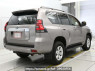 Used 2021 AT toyota land-cruiser-prado GDJ150W Image[1]