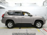Used 2021 AT toyota land-cruiser-prado GDJ150W Image[2]