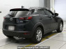 Used 2021 AT mazda cx-3 DKLFW Image[1]