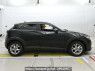 Used 2021 AT mazda cx-3 DKLFW Image[2]