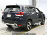 Used 2020 AT subaru forester SKE Image[1]