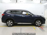 Used 2020 AT subaru forester SKE Image[2]