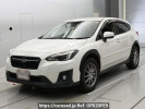 Subaru XV GT3