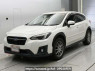 Used 2017 AT subaru xv GT3 Image[0]