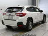 Used 2017 AT subaru xv GT3 Image[1]