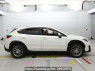 Used 2017 AT subaru xv GT3 Image[2]