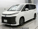 Toyota Voxy ZWR90W
