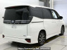 Used 2023 AT toyota voxy ZWR90W Image[1]