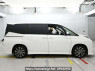 Used 2023 AT toyota voxy ZWR90W Image[2]