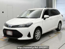 Toyota Corolla Fielder NKE165G