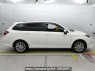 Used 2023 AT toyota corolla-fielder NKE165G Image[2]