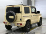 Used 2020 AT suzuki jimny-sierra JB74W Image[1]
