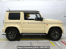 Used 2020 AT suzuki jimny-sierra JB74W Image[2]