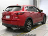 Used 2021 AT mazda cx-5 KF2P Image[1]