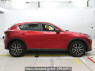 Used 2021 AT mazda cx-5 KF2P Image[2]