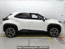 Used 2020 AT toyota yaris-cross MXPJ15 Image[2]