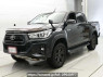 Used 2020 AT toyota hilux GUN125 Image[0]