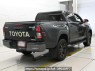 Used 2020 AT toyota hilux GUN125 Image[1]