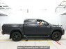 Used 2020 AT toyota hilux GUN125 Image[2]