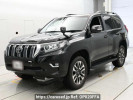 Toyota Land Cruiser Prado GDJ150W