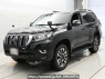Used 2023 AT toyota land-cruiser-prado GDJ150W Image[0]