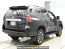 Used 2023 AT toyota land-cruiser-prado GDJ150W Image[1]