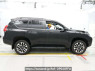Used 2023 AT toyota land-cruiser-prado GDJ150W Image[2]