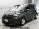 Toyota Sienta MXPC10G