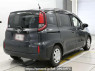 Used 2023 AT toyota sienta MXPC10G Image[1]