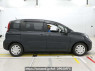 Used 2023 AT toyota sienta MXPC10G Image[2]