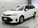 Toyota Corolla Fielder NRE161G