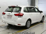 Used 2020 AT toyota corolla-fielder NRE161G Image[1]